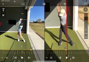 Fernando Martinez Golf place picture