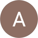 Arnav Patel profile picture