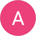 Anh Bach profile picture