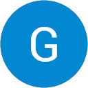 GIJoeB profile picture