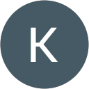 Kam'Ron Taylor profile picture