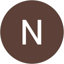 Nicolas Reed profile picture