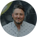 Steven Purdy profile picture