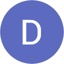 Daryen Antonetty profile picture